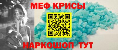 не бодяженный Пушкино